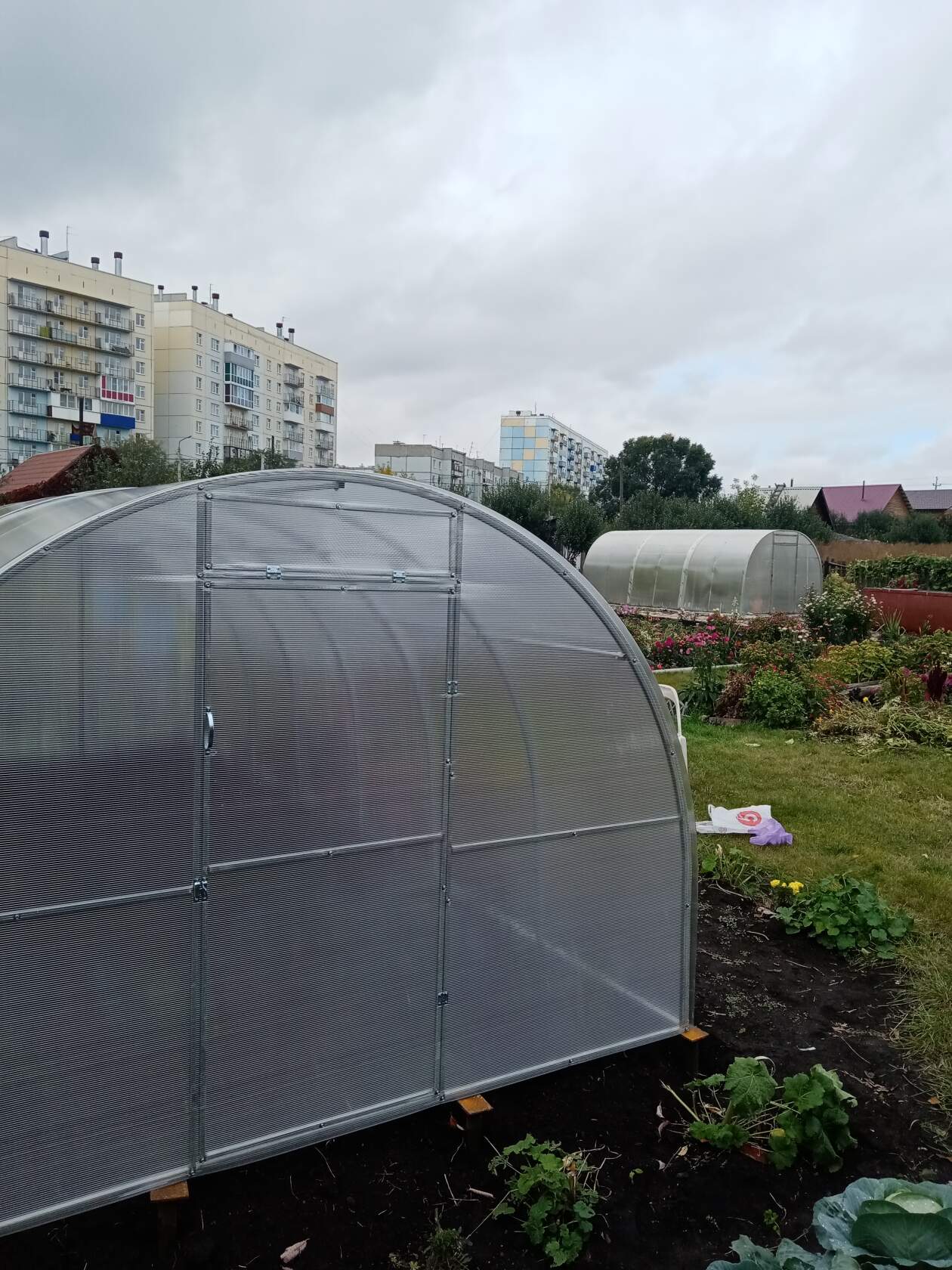 5c93a9ad-e46d-4e48-9900-b18550f5a485-i (10).jpeg